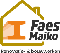 Maiko Faes   Logo RGB Logo   Maiko Faes kopie 2