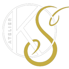 Logo Atelier K&S