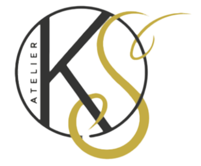 Logo Atelier K&S